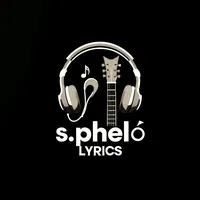 original sound - s.phelolyrics