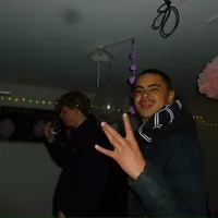 original sound - vancityshalom