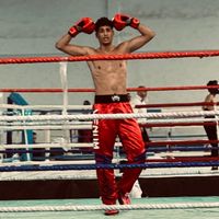 raouf_kick