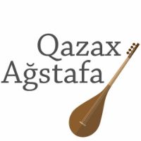 qazax035agstafa05