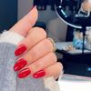 marwa__dj