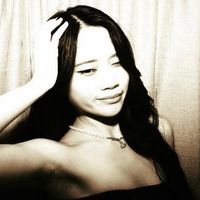 jollyntayy
