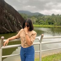 suara asli - Meli