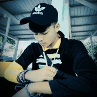 original sound - ❤️🦋⃟ $M$_𝄟Mojib✮⃝𝆺𝅥⃝🧸❤️