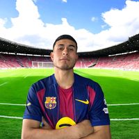 elbambam99