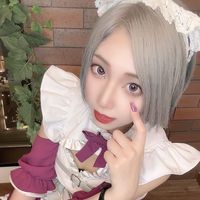riona_blueegg