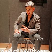 andresalfredozambrano