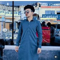 yes_i_am_wahab