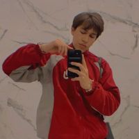 johanugalde1