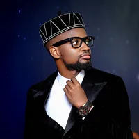 original sound - kiredio._