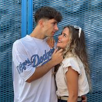 bentrollmen
