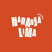 naranjalimabooks