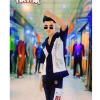 nx_tamim_99