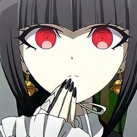オリジナル楽曲 - う ち ゃ ♡