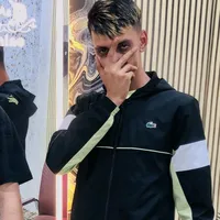 original sound - aminoboukassase