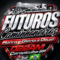 gfcaminhoneiros_022am