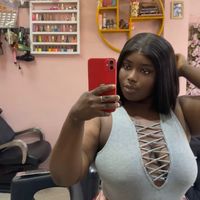 akosuah.lyrics19