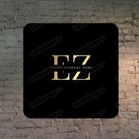 original sound