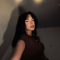 _anapascuti