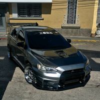 _lancer_de_nacho