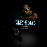 LAS ALAS ROTAS KARRY FLOW