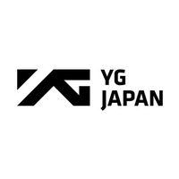 オリジナル楽曲 - YG JAPAN OFFICIAL