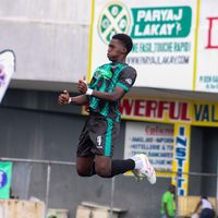 adolphe.4