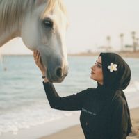 ola_saleh440