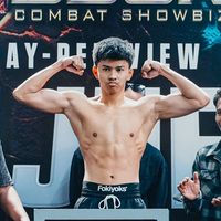 jadenbahtera