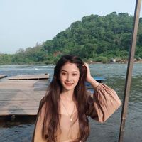 lijiajia80
