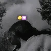 original sound - alexa.mz