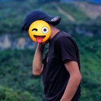 473kevinlpez.g08