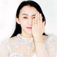 เสียงต้นฉบับ - kat_chonlada