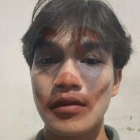 ba1k_banget