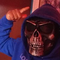 fandemakabelico87