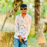 mrhusain2222