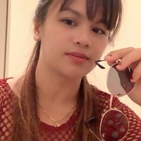 original sound - Jo❤️