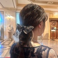 ponpyoko777