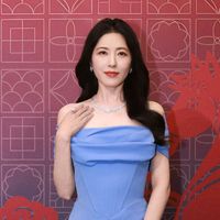 nhạc nền - 𐙚hoangKhang🪼