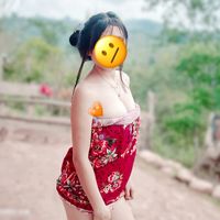 k581390