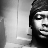 original sound - _wrldhateshoodboyy