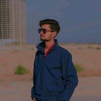 nadeemarain86