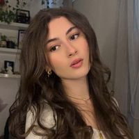 marissa.v.m