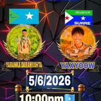seynabagah25