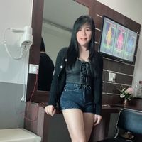 เสียงต้นฉบับ - สาว สุพรรณ