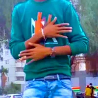 original sound - abdiihuseen22
