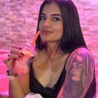 laviejacata.28