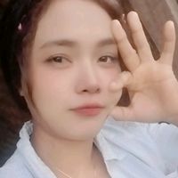 ko.zin.myo23