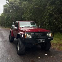 tbaxter_202