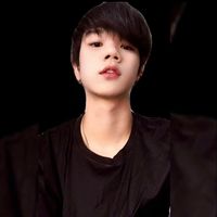 เสียงต้นฉบับ - T.O.N